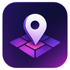 Leadgrid